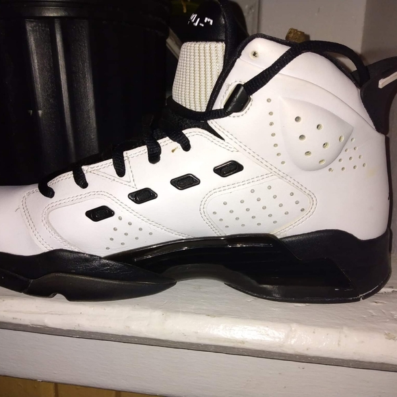 Jordan 6-17-23 - Picture 2 of 9